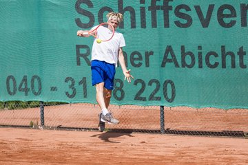 Bild 66 - Autohaus Harmstorf Cup